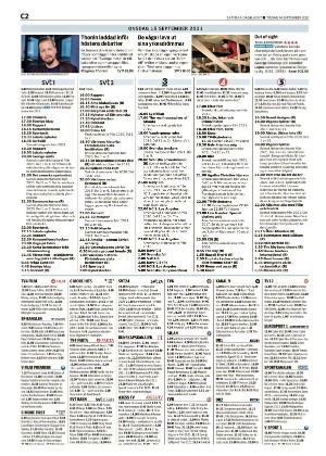 skanskadagbladet_z3_c-20210914_000_00_00_002.pdf