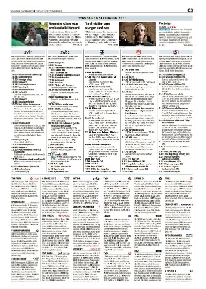 skanskadagbladet_z3_c-20210914_000_00_00_003.pdf