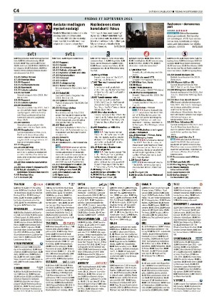 skanskadagbladet_z3_c-20210914_000_00_00_004.pdf