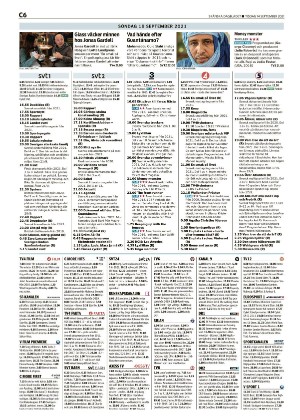 skanskadagbladet_z3_c-20210914_000_00_00_006.pdf