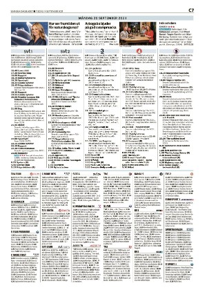 skanskadagbladet_z3_c-20210914_000_00_00_007.pdf