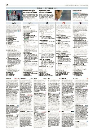 skanskadagbladet_z3_c-20210914_000_00_00_008.pdf