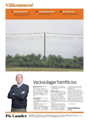 skanskadagbladet_z3_c-20210915_000_00_00_002.pdf