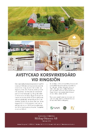 skanskadagbladet_z3_c-20210915_000_00_00_003.pdf