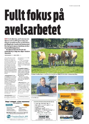 skanskadagbladet_z3_c-20210915_000_00_00_005.pdf