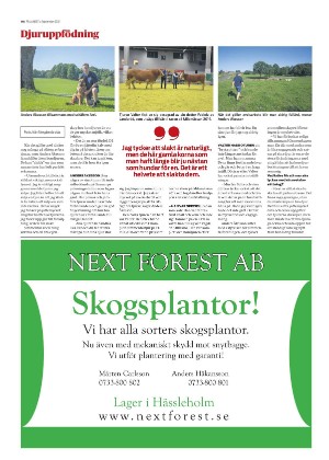 skanskadagbladet_z3_c-20210915_000_00_00_006.pdf