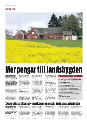 skanskadagbladet_z3_c-20210915_000_00_00_008.pdf