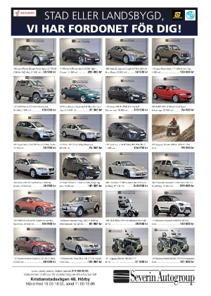 skanskadagbladet_z3_c-20210915_000_00_00_009.pdf