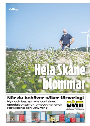 skanskadagbladet_z3_c-20210915_000_00_00_010.pdf