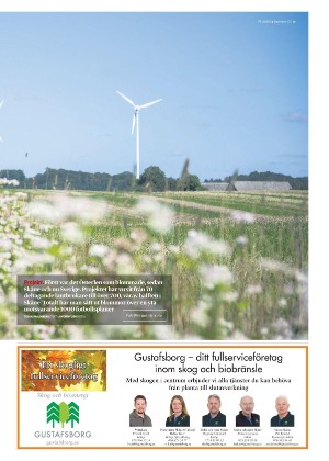 skanskadagbladet_z3_c-20210915_000_00_00_011.pdf
