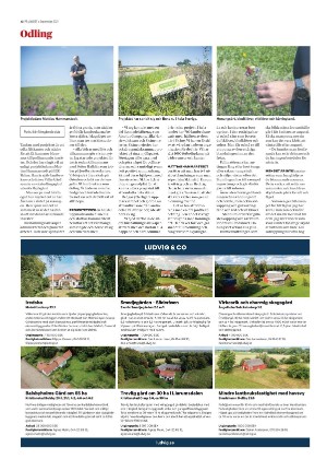 skanskadagbladet_z3_c-20210915_000_00_00_012.pdf