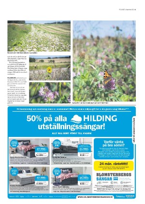 skanskadagbladet_z3_c-20210915_000_00_00_013.pdf