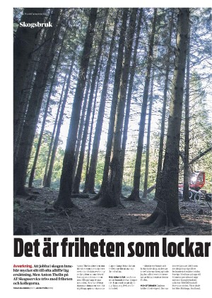 skanskadagbladet_z3_c-20210915_000_00_00_014.pdf