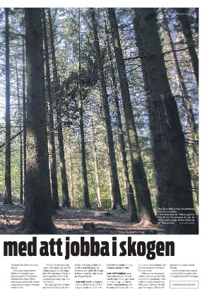 skanskadagbladet_z3_c-20210915_000_00_00_015.pdf