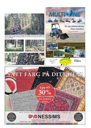 skanskadagbladet_z3_c-20210915_000_00_00_017.pdf
