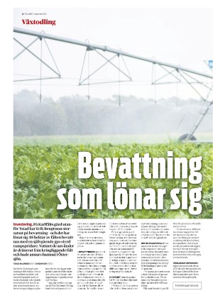 skanskadagbladet_z3_c-20210915_000_00_00_018.pdf