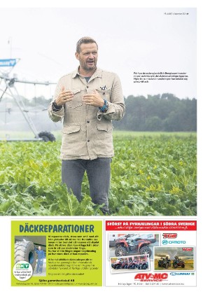 skanskadagbladet_z3_c-20210915_000_00_00_019.pdf