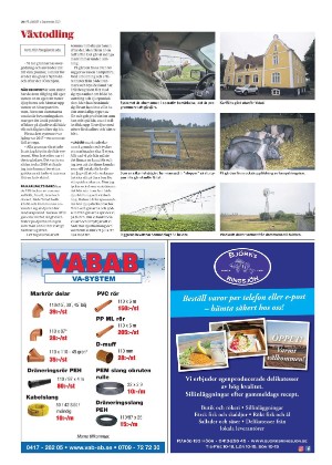 skanskadagbladet_z3_c-20210915_000_00_00_020.pdf