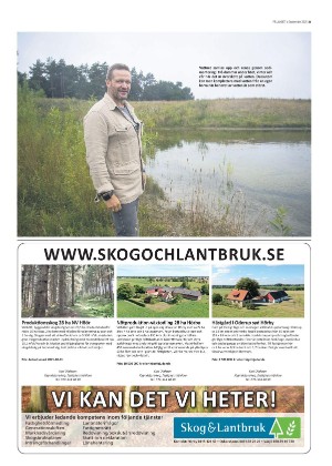 skanskadagbladet_z3_c-20210915_000_00_00_021.pdf