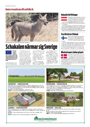 skanskadagbladet_z3_c-20210915_000_00_00_022.pdf