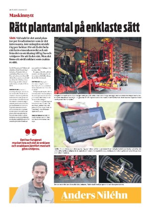 skanskadagbladet_z3_c-20210915_000_00_00_024.pdf