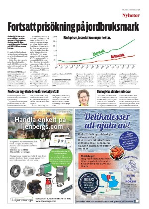 skanskadagbladet_z3_c-20210915_000_00_00_025.pdf