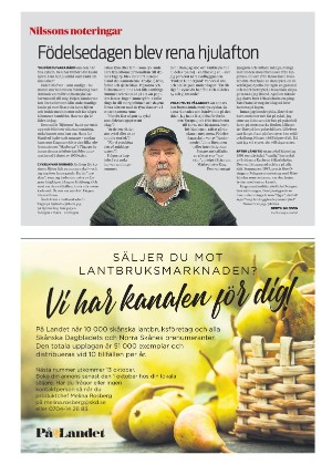 skanskadagbladet_z3_c-20210915_000_00_00_026.pdf
