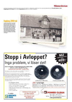 skanskadagbladet_z3_c-20210915_000_00_00_027.pdf