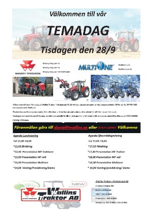 skanskadagbladet_z3_c-20210915_000_00_00_028.pdf