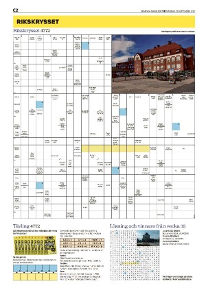 skanskadagbladet_z3_c-20210920_000_00_00_002.pdf