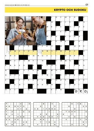 skanskadagbladet_z3_c-20210920_000_00_00_007.pdf