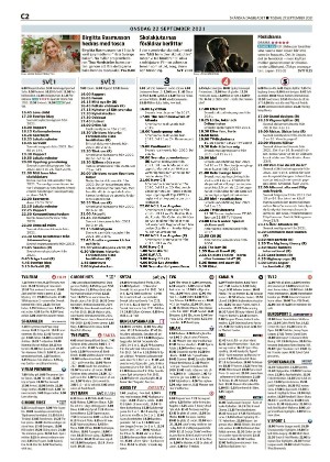 skanskadagbladet_z3_c-20210921_000_00_00_002.pdf