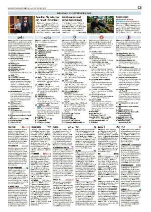 skanskadagbladet_z3_c-20210921_000_00_00_003.pdf