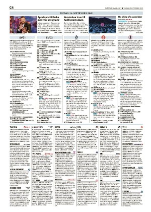 skanskadagbladet_z3_c-20210921_000_00_00_004.pdf