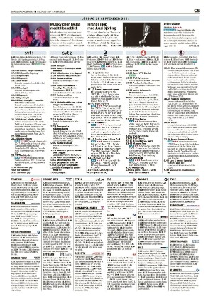 skanskadagbladet_z3_c-20210921_000_00_00_005.pdf