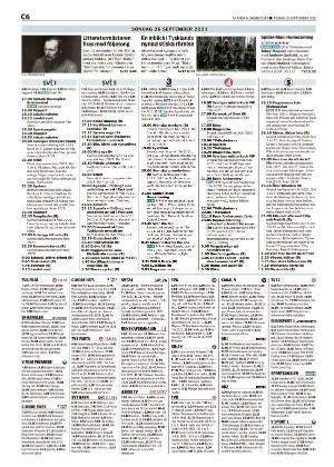 skanskadagbladet_z3_c-20210921_000_00_00_006.pdf