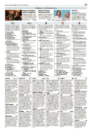 skanskadagbladet_z3_c-20210921_000_00_00_007.pdf