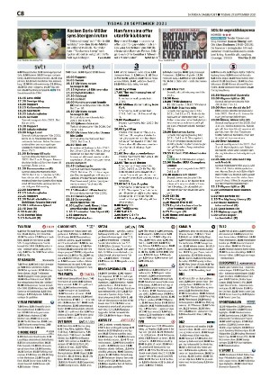 skanskadagbladet_z3_c-20210921_000_00_00_008.pdf