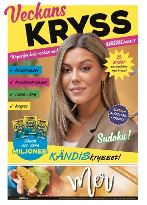 skanskadagbladet_z3_c-20210927_000_00_00.pdf