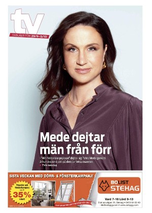 skanskadagbladet_z3_c-20210928_000_00_00.pdf