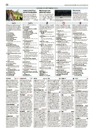 skanskadagbladet_z3_c-20210928_000_00_00_002.pdf