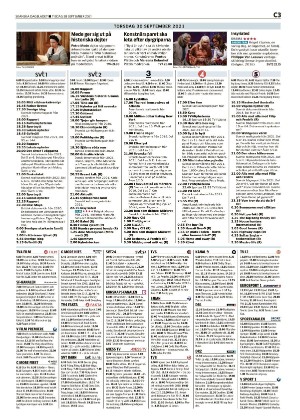 skanskadagbladet_z3_c-20210928_000_00_00_003.pdf