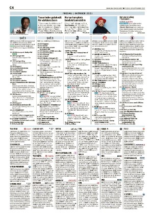 skanskadagbladet_z3_c-20210928_000_00_00_004.pdf