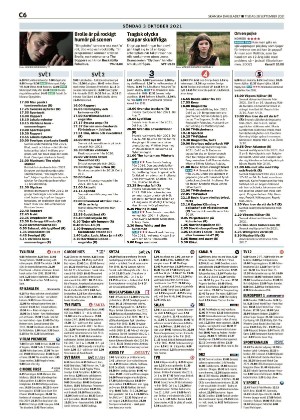 skanskadagbladet_z3_c-20210928_000_00_00_006.pdf