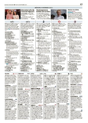 skanskadagbladet_z3_c-20210928_000_00_00_007.pdf