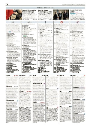 skanskadagbladet_z3_c-20210928_000_00_00_008.pdf