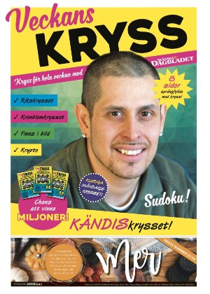 skanskadagbladet_z3_c-20211004_000_00_00.pdf