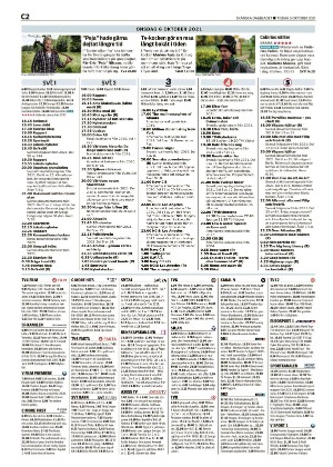 skanskadagbladet_z3_c-20211005_000_00_00_002.pdf