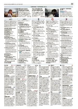 skanskadagbladet_z3_c-20211005_000_00_00_003.pdf