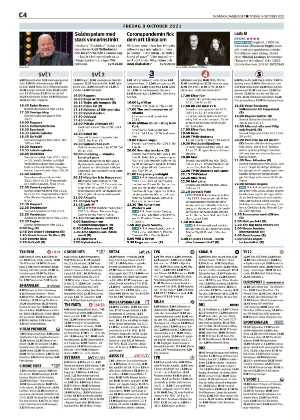 skanskadagbladet_z3_c-20211005_000_00_00_004.pdf